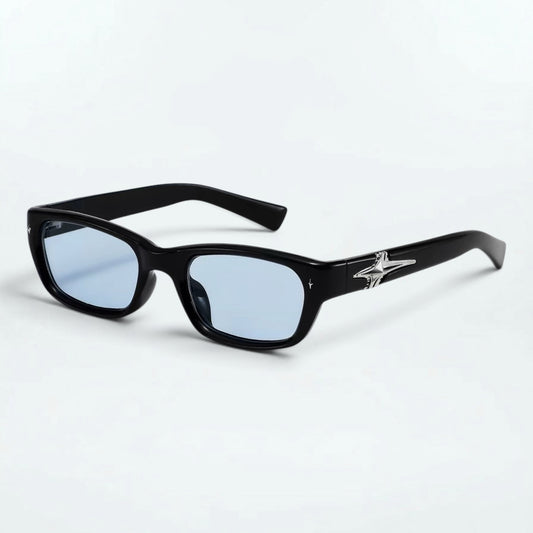 BBC Saint Sunglasses