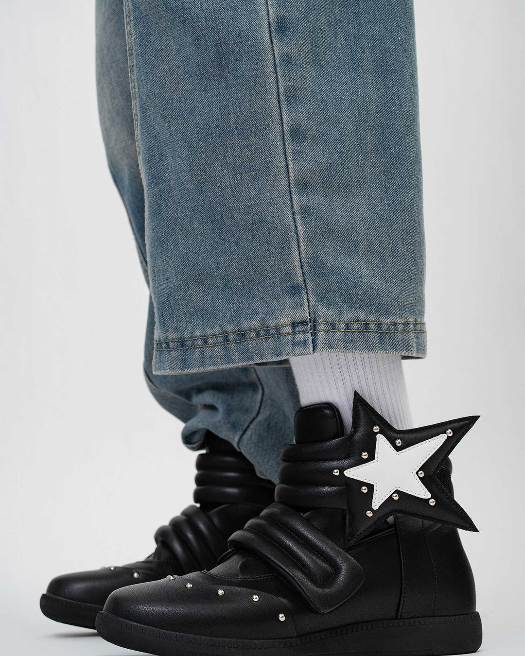 BBC Future Star High