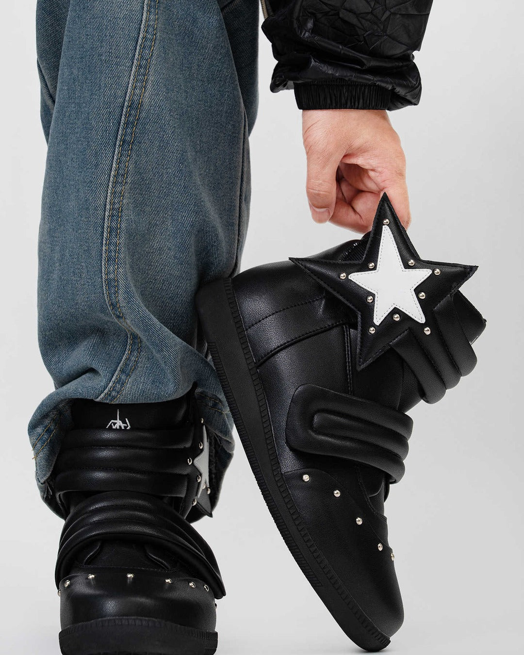 BBC Future Star High