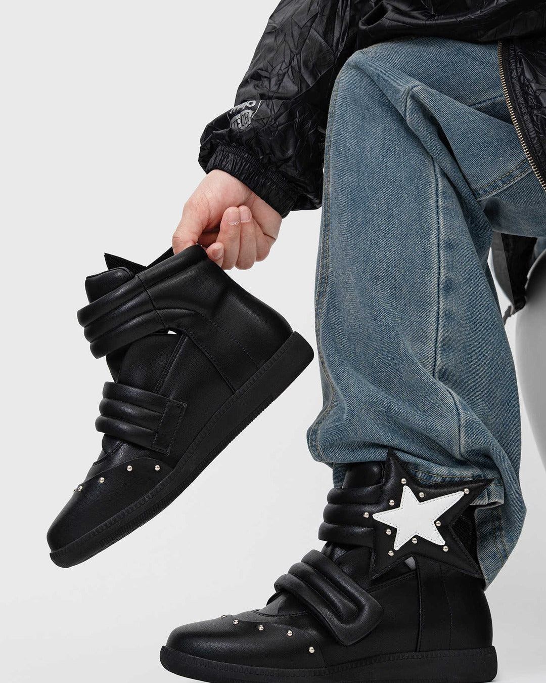 BBC Future Star High