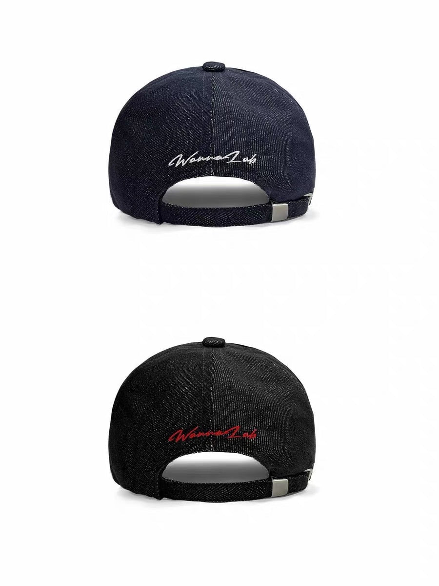 Stellar Bird System Cap