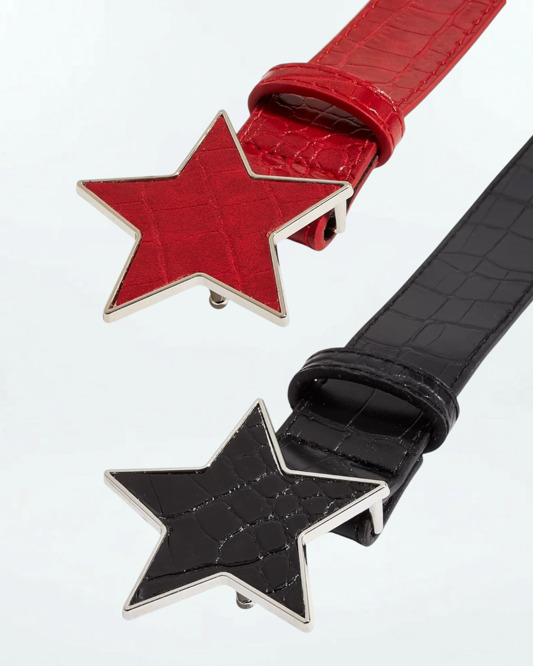 bbc star belt