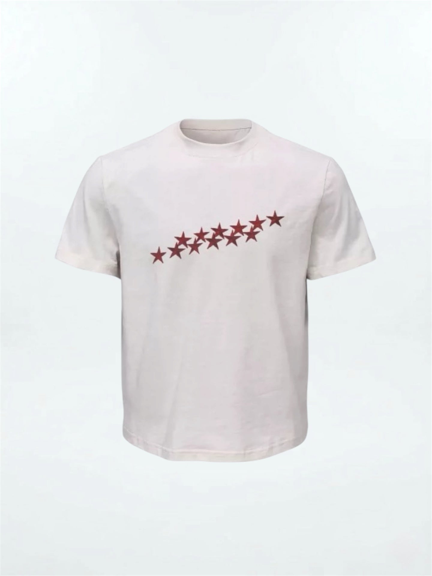 Shooting star Tee