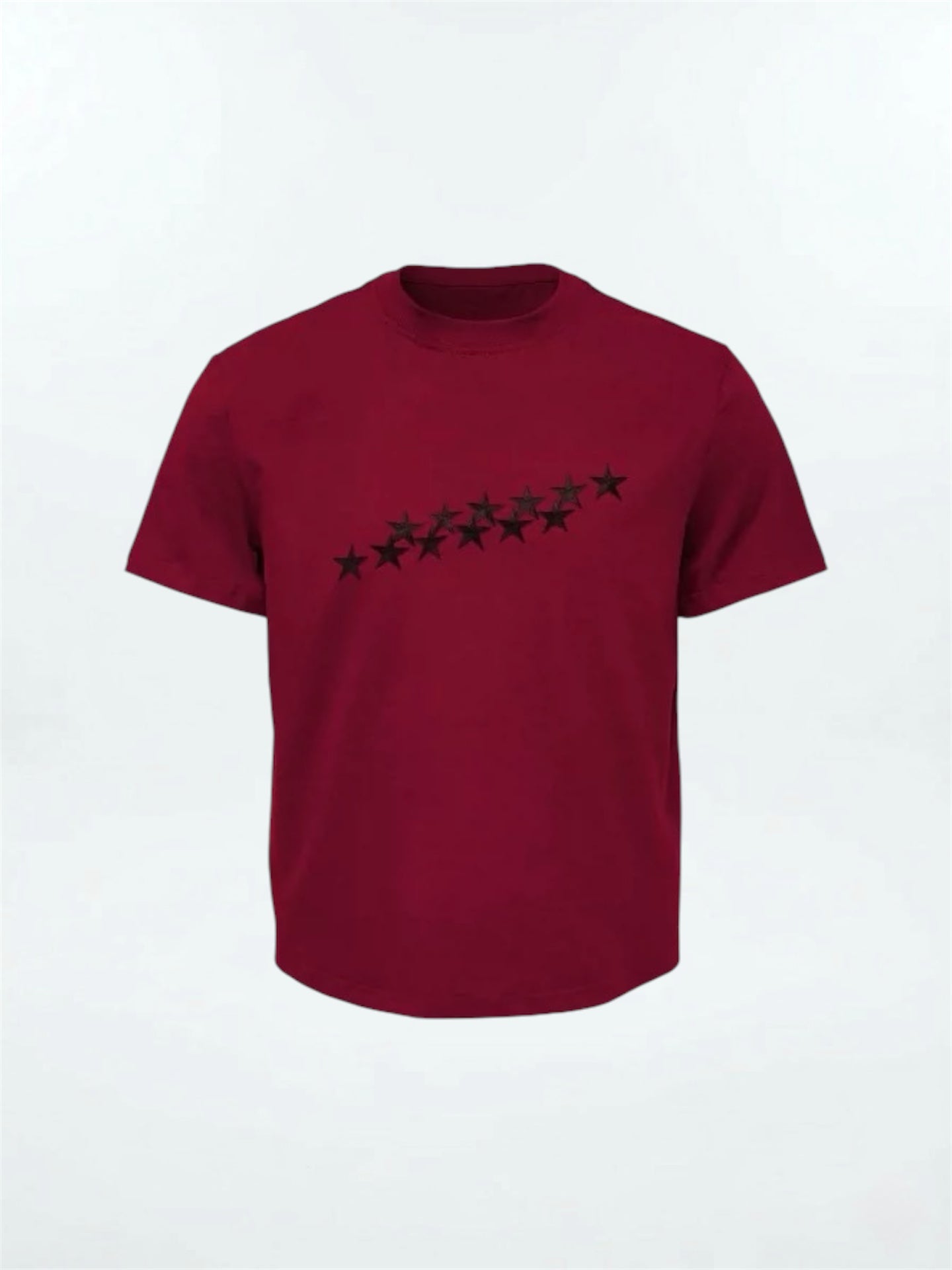 Shooting star Tee
