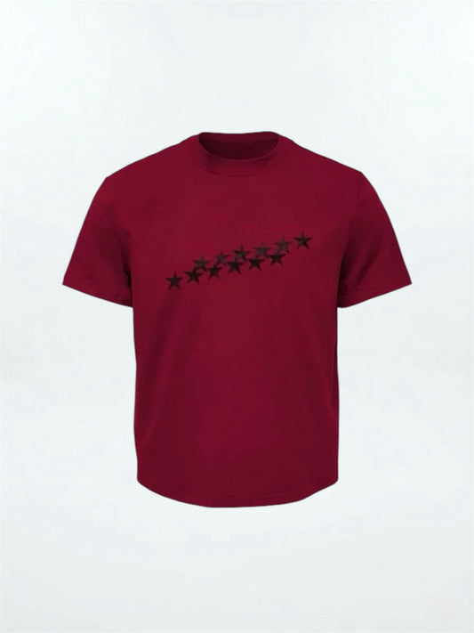 Shooting star Tee