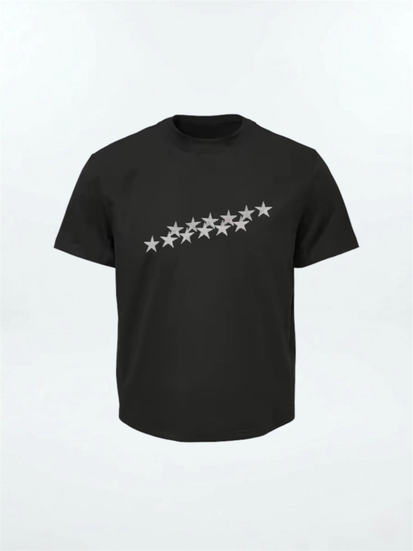 Shooting star Tee