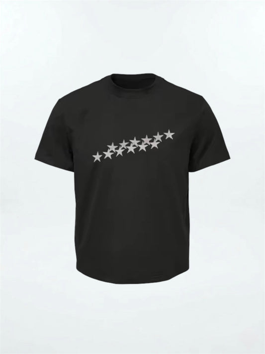 Shooting star Tee