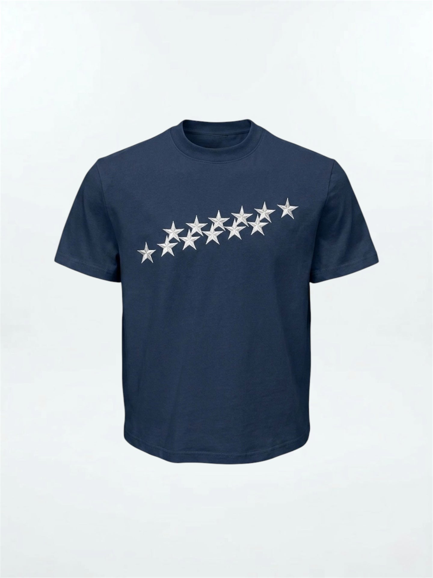 Shooting star Tee