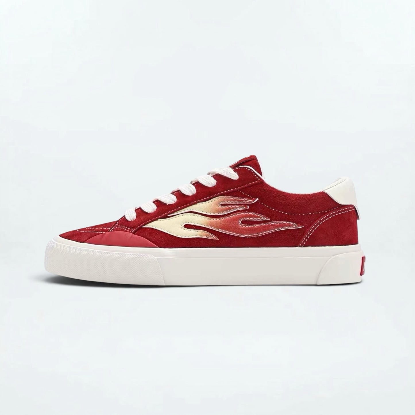 BBC Flame Kicks