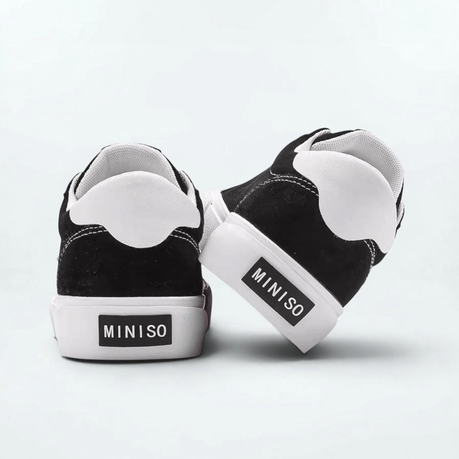 BBC Flame Kicks