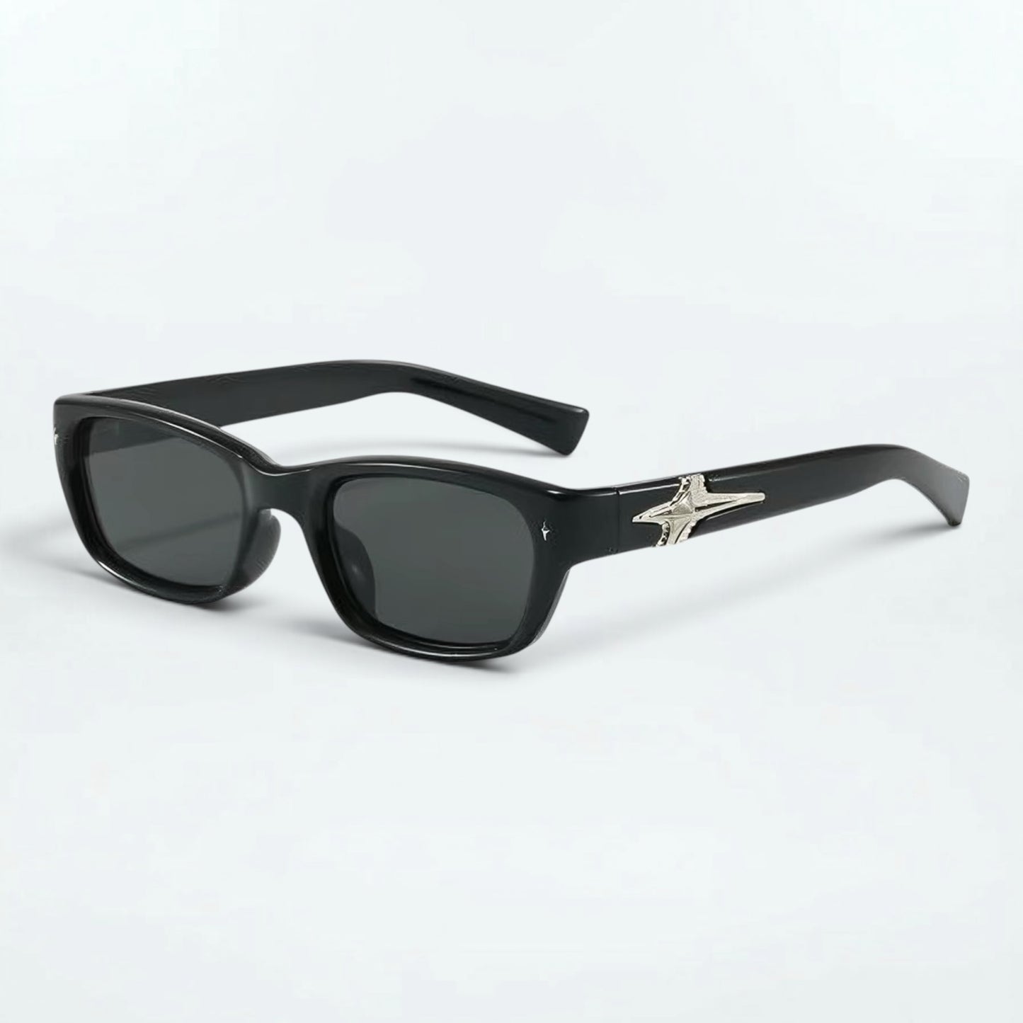 BBC Saint Sunglasses