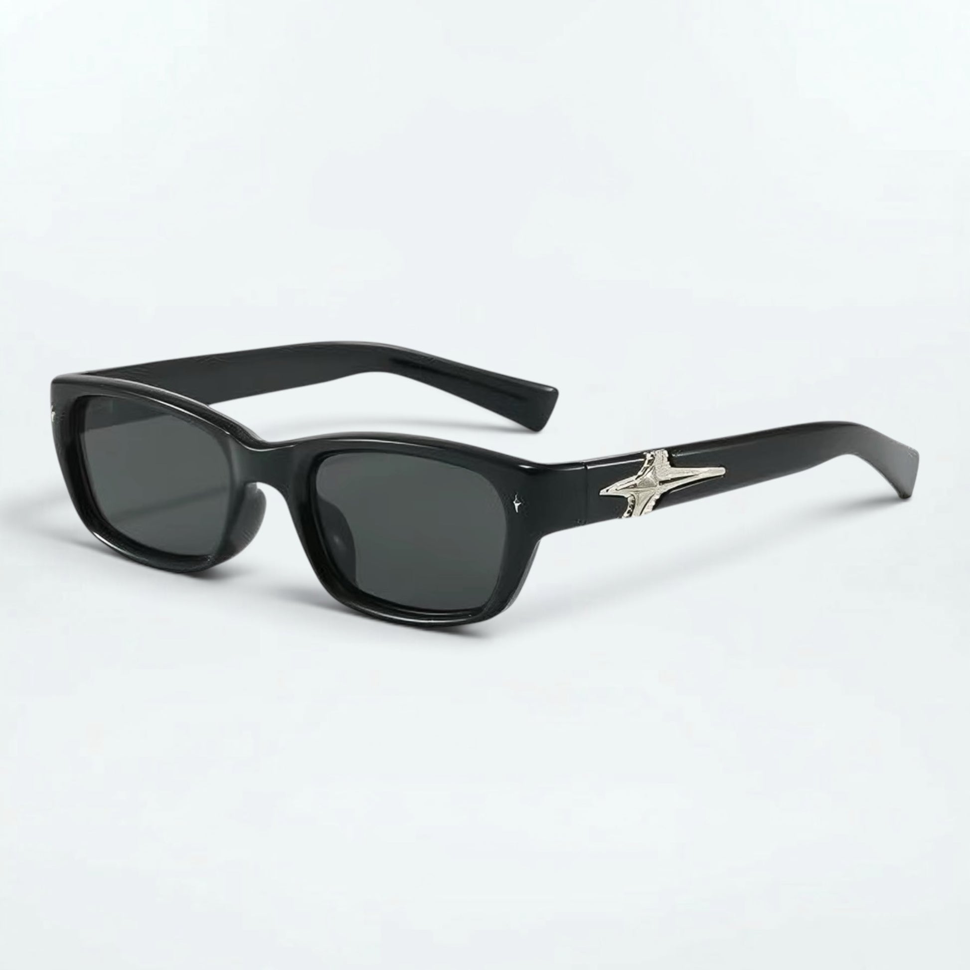 BBC Saint Sunglasses