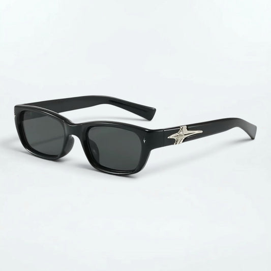 BBC Saint Sunglasses