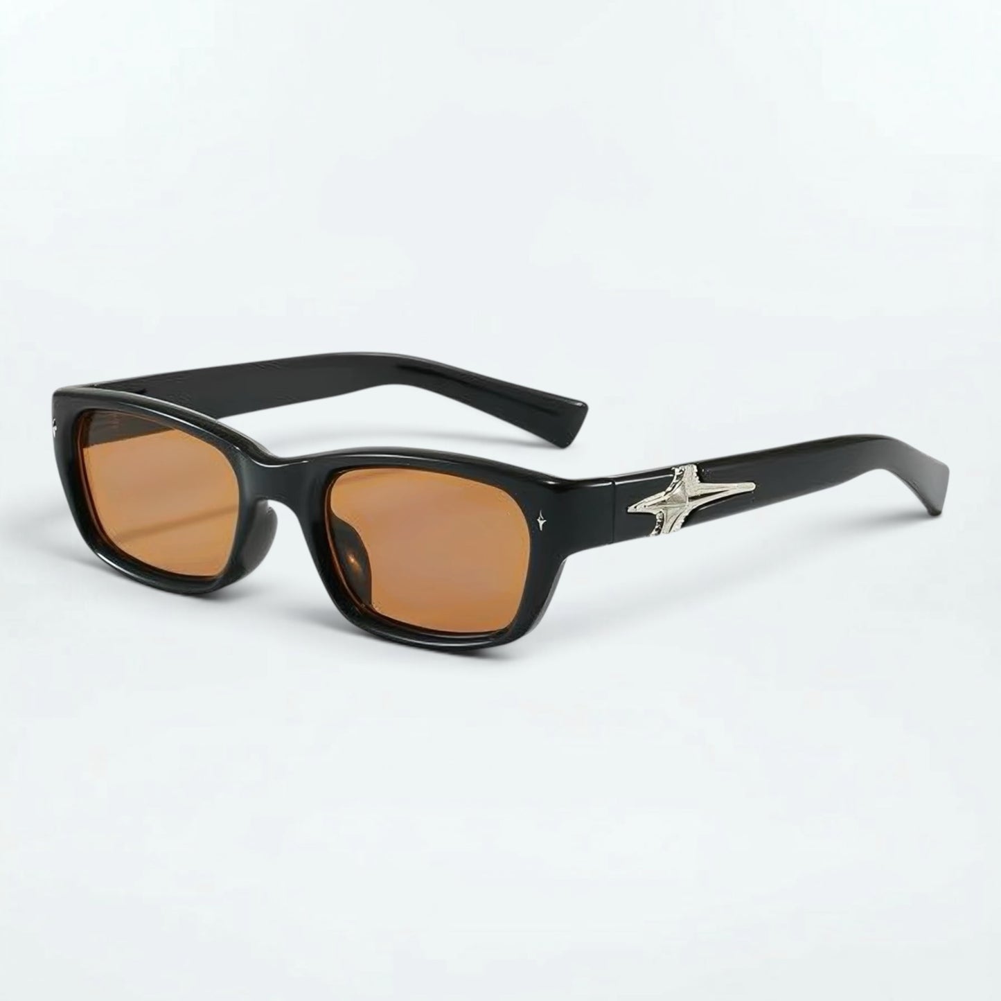 BBC Saint Sunglasses