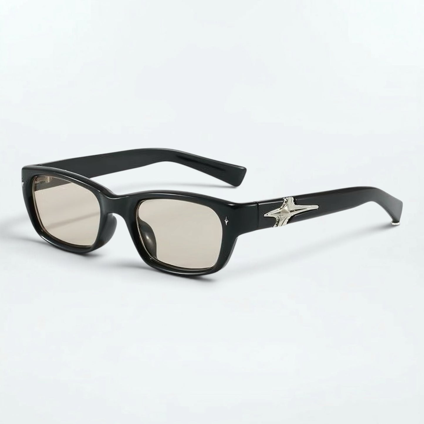 BBC Saint Sunglasses