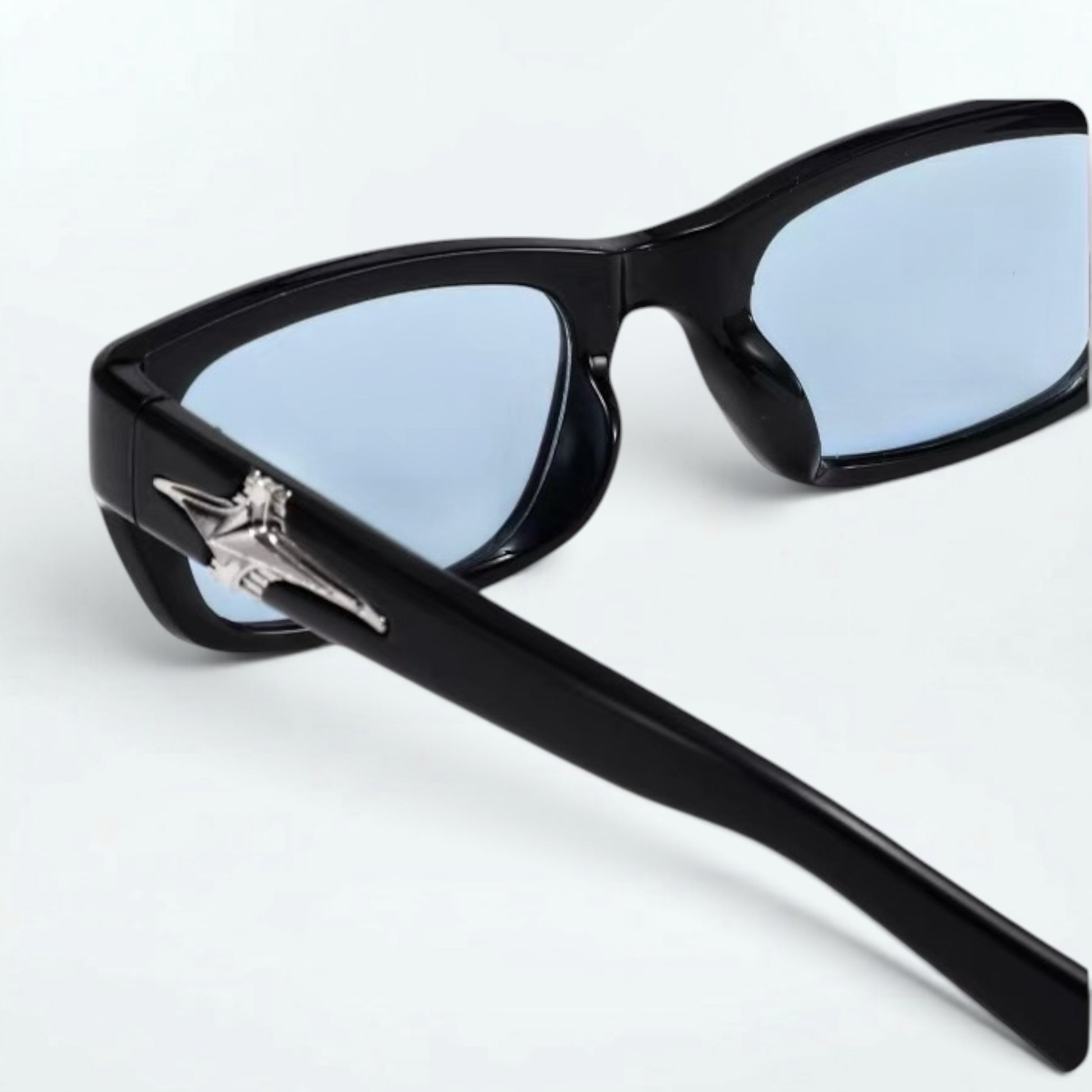 BBC Saint Sunglasses