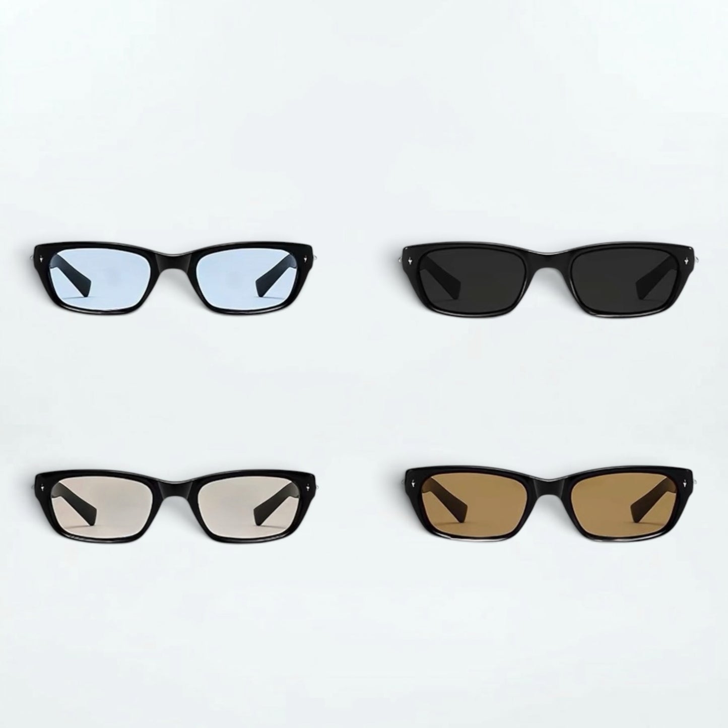 BBC Saint Sunglasses