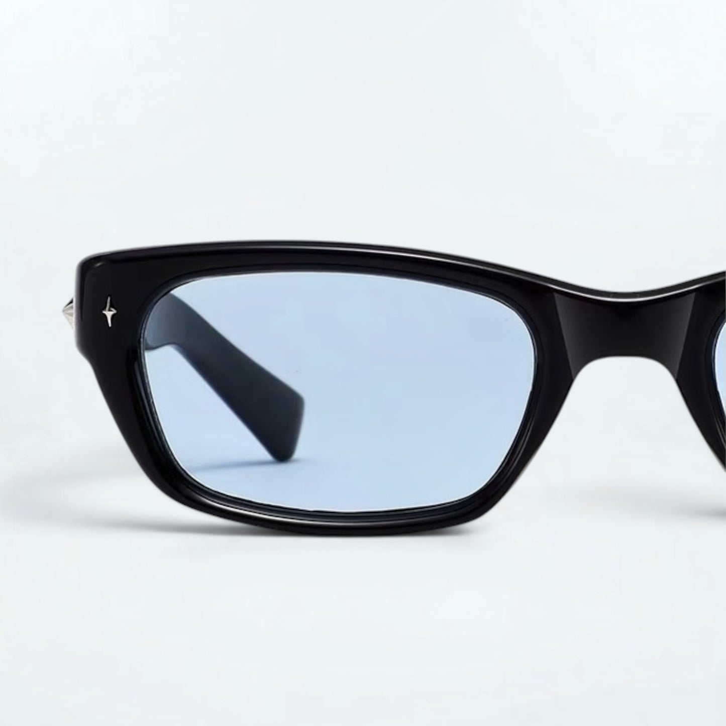BBC Saint Sunglasses