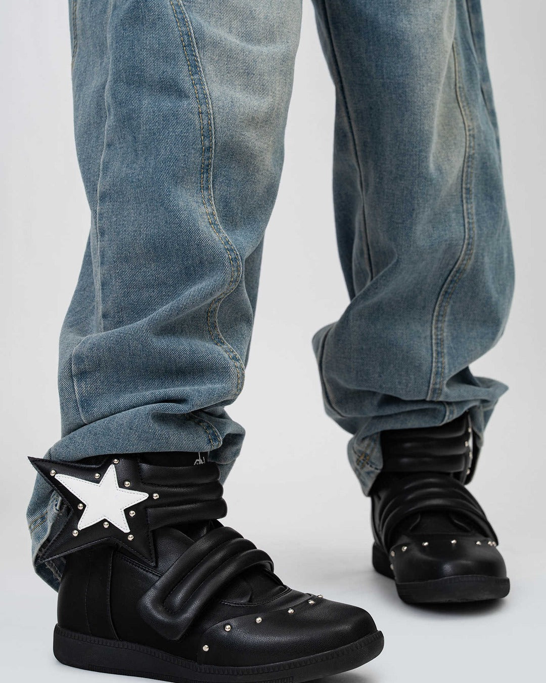 BBC Future Star High