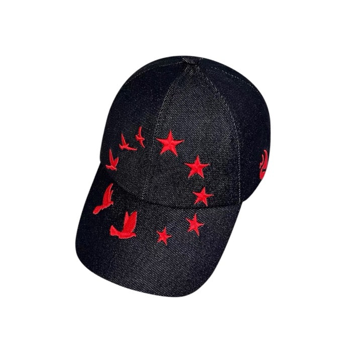 Cap
